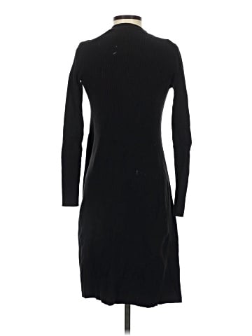 Moda International Cardigan (view 2)