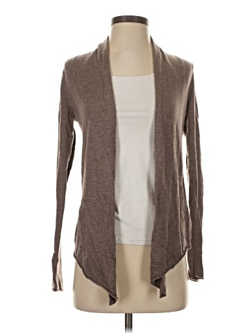 Express Vest (view 1)