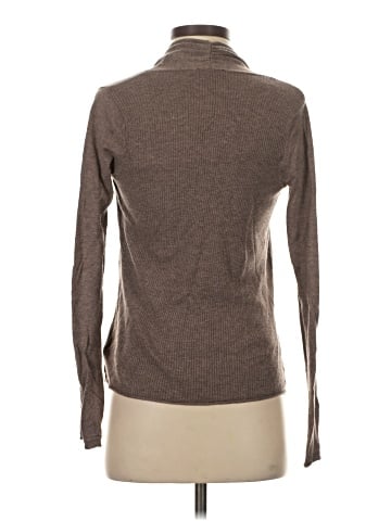 Express Vest (view 2)