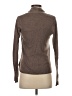 Express Brown Vest Size XS - photo 2