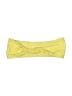 Khassani Yellow Swimsuit Top Size L - photo 1