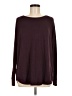 Gap Burgundy Pullover Sweater Size M - photo 1