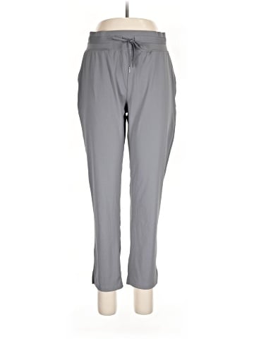 Unbranded Casual Pants (view 1)