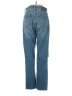 Abercrombie & Fitch Blue Jeans Size 4L - photo 2