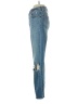 Abercrombie & Fitch Blue Jeans Size 4L - photo 5
