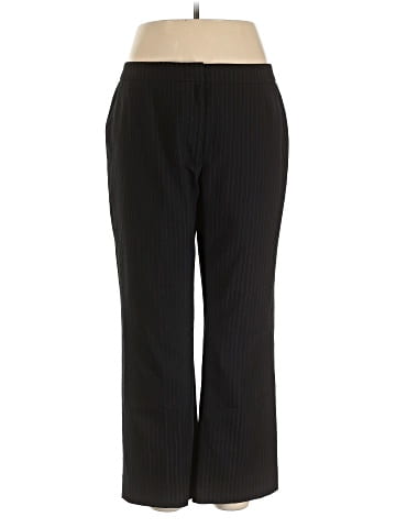 Le Suit Separates Dress Pants (view 1)