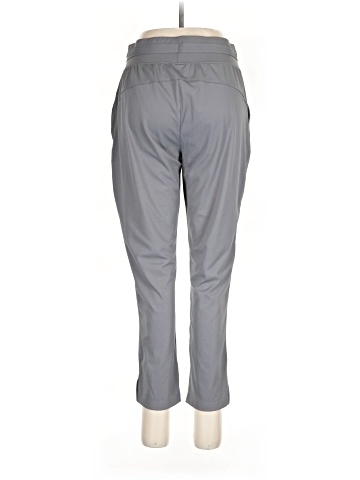 Unbranded Casual Pants (view 2)