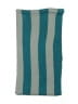 Assorted Brands 100% Acrylic Teal Blue Scarf One size - photo 2