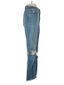 Abercrombie & Fitch Blue Jeans Size 4L - photo 4