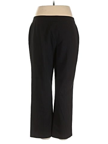 Le Suit Separates Dress Pants (view 2)