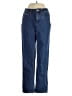 Wild Fable Blue Jeans Size 4 - photo 1