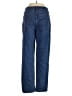 Wild Fable Blue Jeans Size 4 - photo 2