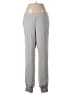Vince. 100% Polyester Solid Gray Dress Pants Size M - photo 1