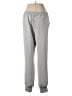 Vince. 100% Polyester Solid Gray Dress Pants Size M - photo 2