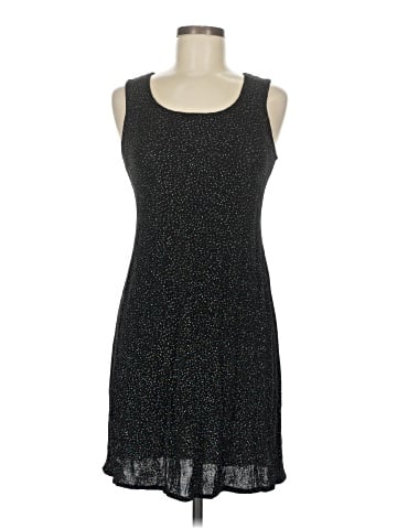 Rabbit Rabbit Rabbit Designs Cocktail Dress (view 1)