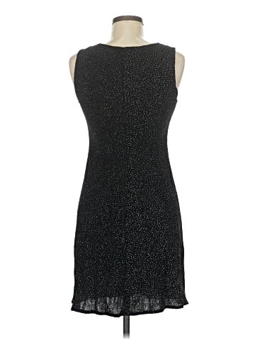 Rabbit Rabbit Rabbit Designs Cocktail Dress (view 2)