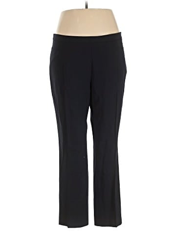 Akris Punto Dress Pants (view 1)