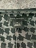 Ann Taylor 100% Polyester Black Tank Top Size M - photo 7