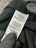 Ann Taylor 100% Polyester Black Tank Top Size M - photo 8