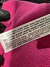 Zara Pink Bodysuit Size S - photo 7