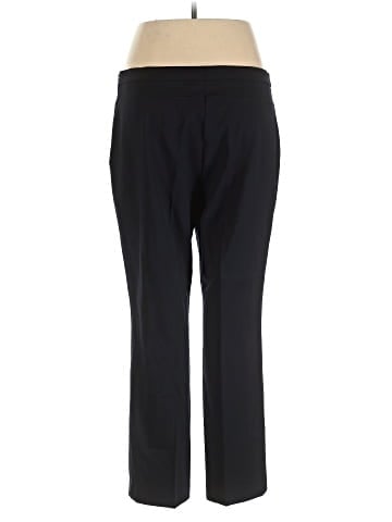 Akris Punto Dress Pants (view 2)