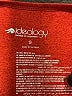 Ideology Red Active Tank Size S - photo 7