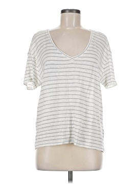 Gerard Darel Short Sleeve T Shirt