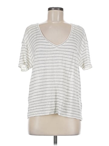 Gerard Darel Short Sleeve T-Shirt (view 1)
