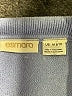Esmara Blue Pullover Sweater Size 8 - 10 - photo 7