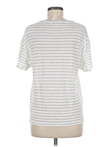 Gerard Darel Short Sleeve T-Shirt (view 2)