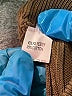 Unbranded Brown Dress Pants Size M - photo 5