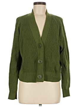 Universal Thread Cardigan