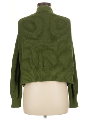 Universal Thread Cardigan (view 2)