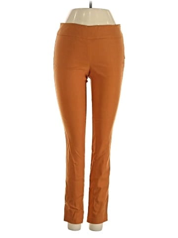Akira Chicago Red Label Casual Pants (view 1)