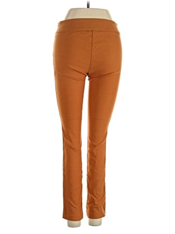 Akira Chicago Red Label Casual Pants (view 2)