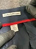 Dalia Collection Blue Dress Pants Size 6 - photo 7