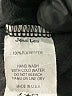 Jess Lea 100% Polyester Black Long Sleeve Blouse Size M - photo 9
