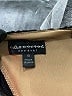 Connected Apparel Black Cocktail Dress Size 10 - photo 7