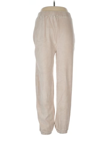 Zara Casual Pants (view 1)