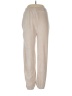 Zara Tan Casual Pants Size L - photo 1