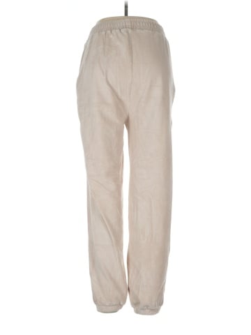 Zara Casual Pants (view 2)