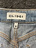 DL1961 Blue Jeans Size 30 waist - photo 6