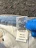 DL1961 Blue Jeans Size 30 waist - photo 7