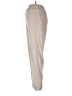 Zara Tan Casual Pants Size L - photo 5