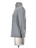 SUNBS Gray Long Sleeve Turtleneck Size S - photo 5
