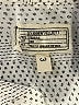 Current/Elliott 100% Cotton Ivory Long Sleeve Blouse Size Lg (3) - photo 7