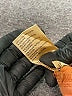 Pilcro Brown Jeans Size 23 waist - photo 5