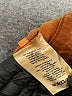 Pilcro Brown Jeans Size 23 waist - photo 6