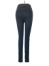 We the Free Blue Jeans Size 28 waist - photo 2