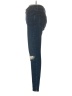 We the Free Blue Jeans Size 28 waist - photo 5